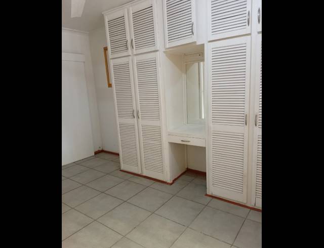 5 BEDROOM HOUSE FOR SALE IN HILLARY